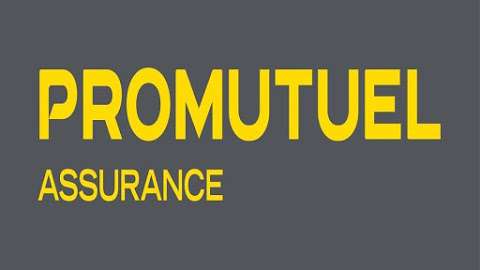 Promutuel Assurance Portneuf-Champlain Promutuel Assurance Portneuf-Champlain